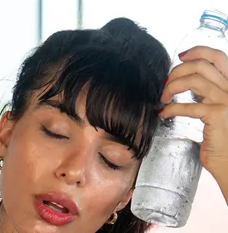 Nairinternalmedicine